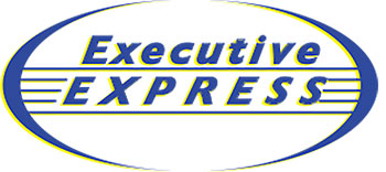 Tutustu 67+ imagen executive express